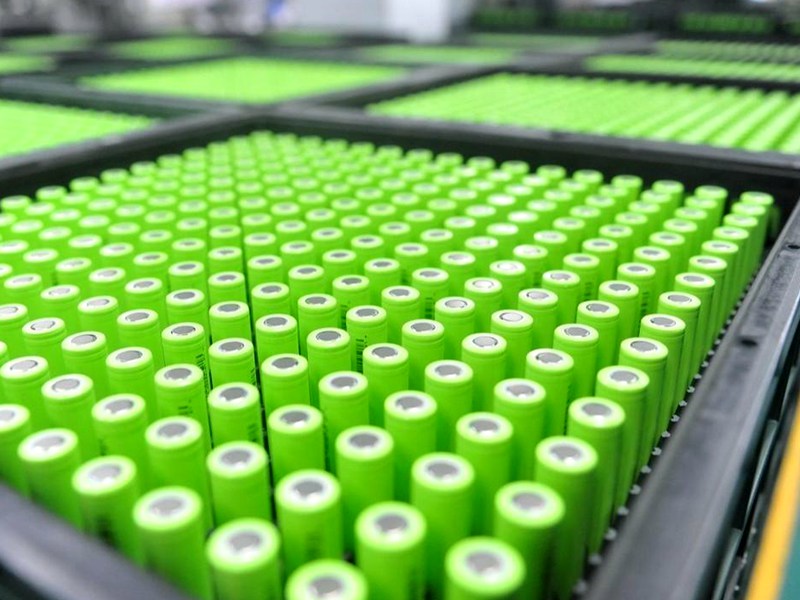 鋰電池、鎳氫電池各類(lèi)精密塑料零件